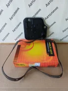 JDH0045 ������ ���� � ���������� HY Solaris 10-; KIA RIO 10- JDH0045 ����