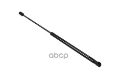 ����������� ������ ��������� Rapid Hatchback, 11/11- Standard Springs ���. STG2256 STG2256 ����