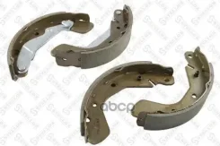 ������� ���������� Daewoo Aveo 02 | ��� | Daewoo Lanos / SENS 1.6 16V 97/ Chevrolet AVEO / Kalos 1.2 08/ Chevrolet Cobalt 1.5 13/ Chevrolet AVEO / Kal...