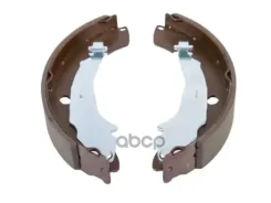 ������� ����. ���������� VW Polo, Skoda | ��� | Skoda Rapid 1.6 TDI 1315/ Skoda Rapid 1.6 1215/ Skoda Rapid 1.4 TSI 1215/ Skoda Rapid 1.6 TDI 1315/ Sk...