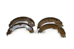 ������� ���������� Chevrolet Lacetti | ��� | Daewoo Orion 2.0 CDX 0203/ Porsche Boxster GTS 3.4 1416/ Porsche Cayman GTS 3.4 1416/ Porsche 911 3.8 Tur...