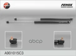 ���� ������� | ��� ����/��� | ��� 2217 ������ Fenox ���. A901015C3 A901015C3 ����