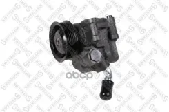 ����� �������������� ���� 54253 Ford Fiesta 1.25-1.6 16V 02 Stellox ���. 0036335SX 0036335SX ����