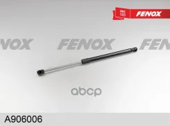 ���� ������� Suzuki SX4 06- Fenox ���. A906006 A906006 ����