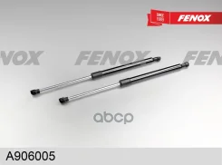 ���� ������� Toyota Yaris ������� 05-11 Fenox ���. A906005 A906005 ����