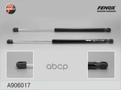 ����������� ������ ��������� Mitsubishi Outlander 07- Fenox ���. A906017 A906017 ����