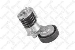 ����� �������� c ���-� �����. Volvo C30 Volvo C30 D4 1012/ Volvo C70 II D3 1013/ Volvo C30 D3 1012/ Volvo C70 II D4 1013/ Volvo S40 II 2.4 0410/ Volvo...