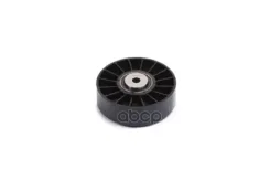����� ���. Audi A6/A8/V8 Quattro 3.6-4. AUDI A8 D2 S8 quattro 9902/ AUDI 100 C4 S4 V8 quattro 9294/ AUDI 100 C4 S4 V8 quattro 9294/ VW Touareg 4.2 V8...