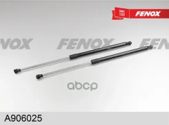 ���� ������� Nissan X-Trail T30 03-07 Fenox ���. A906025 A906025 ����