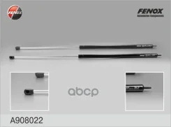 ���� ������� Audi 100 90-94 Fenox ���. A908022 A908022 ����