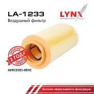 ������ ��������� Mercedes C-Class 2002-2008/Mercedes CLC-Class 2008-2011/Mercedes CLK 2002-2010/Mercedes E-Class 2002-2009/Mercedes SLK 2004-2011/Merc...