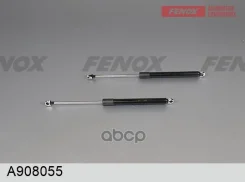 ����������� ������ ��������� BMW 5 �34 ����� 88-95 Fenox ���. A908055 A908055 ����