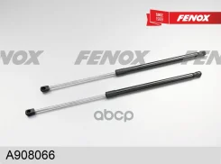 ����������� ������ ��������� Hyundai i30 07-11 Fenox ���. A908066 A908066 ����