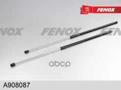 ����������� ������ ��������� MB V-Class W638/2/Vito W638 Fenox ���. A908087 A908087 ����