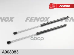 ����������� ������ ��������� Opel Astra G 98-09 Fenox ���. A908083 A908083 ����
