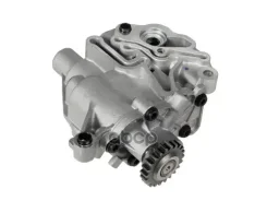 ����� �������� 06H115105AF Audi A4/A6 2.0 TFSI 12 Stellox ���. 0440041SX 0440041SX ����