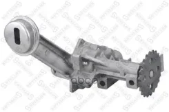 ����� �������� Renault Clio 1.4-1.6 98 Renault Megane II 1.6 Flex-Fuel 0708/ Renault Megane II 1.6 16V Hi-Flex 0809/ Renault Kangoo / Grand Kangoo II...