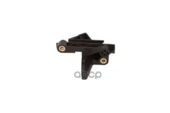 ����������� ���� ��� BMW E36/E34/E38/E60 BMW 3 325 ti 0104/ BMW 3 323 i 9599/ BMW 7 728 i, iL 9501/ BMW 3 323 i 9599/ BMW 5 520 i 0003/ BMW 5 520 i 00...