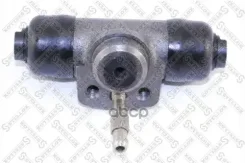 ����. ����. ���. Au 90/100 77-91 SEAT Ibiza II 1.4 9799/ AUDI 100 C1 1.8 7174/ AUDI 100 C1 1.9 7176/ AUDI 100 C2 1.9 8084/ AUDI 100 C2 1.6 7682/ AUDI...