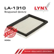 ������ ��������� Nissan March/ Honda Civic Ferio D15B LYNXauto ���. LA1310 LYNXauto LA1310 ����
