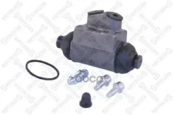����. ����. ���. Ford Sierra 1.8-2.3D 8 FORD Fiesta D 1.8 9802/ FORD Focus I 1.8 TDCi 0205/ FORD Focus I 1.6 9905/ FORD Focus I 1.4 9905/ FORD Focus I...