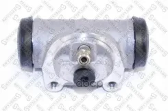 ����. ����. ���. Ren Kangoo 1,4/1,9D 98 Renault Kangoo 1.5 dCi 03/ Renault Kangoo 1.9 dCi (FC0V) 03/ Renault Kangoo 1.6 16V bivalent 05/ Renault Kango...