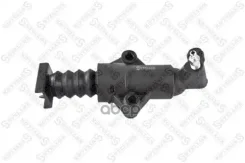 ������� ��������� ������� Audi A3, Seat VW GOLF VII 1.6 TDI 1317/ VW GOLF VII 1.4 TGI CNG 1318/ VW Jetta IV 1.6 1118/ AUDI TT 3.2 V6 quattro 0610/ Sko...