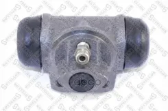 ����. ����. ���. Renault Clio Bendix 98 Renault CLIO II 1.2 LPG 9809/ Renault Sandero/Stepway I 1.6 12/ Renault CLIO II 1.9 D (B/CB0E, BB0J) 9805/ Ren...