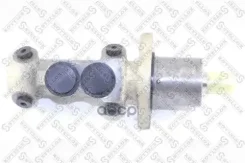 �����. ����. ���. VW Golf/Jetta 83-91 Peugeot 309 II 1.1 8993/ Peugeot 309 II 1.6 GTi 8993/ Renault 19 II 1.8 16V (D53D) 9294/ Renault 19 1.2 8892/ Re...