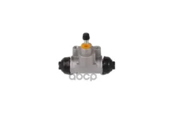 ������� ����. ����. Kia Picanto 04 KIA Picanto I 1.0 0411/ KIA Picanto I 1.1 CRDi 0511/ KIA Picanto I 1.1 0411/ KIA Picanto I 1.0 0711 Stellox ���. 05...