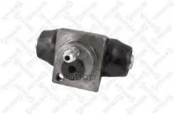 ��������� ������� ���� Opel Astra/Vectra Daewoo Orion 2.0 CDX 0203/ OPEL Zafira A 1.6 CNG (F75) 0105/ OPEL Zafira A 2.0 OPC (F75) 0105/ OPEL Vectra B...