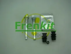 ����������� ������������ ���������� �������� | ��� | Mazda 3 ����� (BM, BN), Mazda 3 (BM, BN), FORD ASIA / Ozeania Fairmont, FORD ASIA / Ozeania Falco...