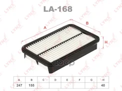 ������ ��������� Toyota MR-S ZZW30, Carina AT171, AT175, Carina ED ST180, ST181, ST182, ST183, Caldina ET196V, ST196V, Corolla AE91, AE92 GT, AE95, Co...