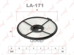������ ��������� Toyota Carina AT170G 5A-F 88.5~90.5, Corolla/Sprinter AE91, AE91G 5A-F 87.5~89.5, AE95 4A-F 87.10~89.5, Corona AT170 5A-F 87.12~89.11...