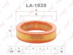 ������ ��������� LADA 2101-07/2108-099/2113-15/NIVA 2121/2131/OKA 1111 LADA 2101-07 1.2-1.6 73 / Niva 1.6-1.7 87 / 2108-99 1.3-1.5 90 LYNXauto ���. LA...