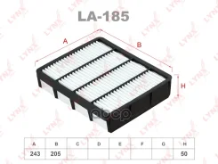������ ��������� Toyota Crown GS151, �GS151H, �JZS151, �JZS153, �JZS155, �Comfort SXS11Y, Cresta GX90, JZX100, JZX90, SX90, Supra JZA80, Soarer JZZ30...