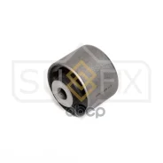 ����������� ������������� | ��� ����/��� | Hyundai ix35 2.0-2.4 10 / ix55 3.0D-3.8 08-12 / Santa Fe(DM) 2.0D-3.4 12 / Tucson(JM / TL) 2.0-2.7 04, KIA...