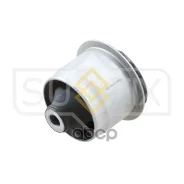 ����������� ����� ����� | ��� ����/��� | Toyota Yaris(P90) 1.3-1.8 05 Sufix ���. SL1394 SL1394 ����