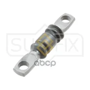 ����������� ������ �������� | ����� ����/��� | Toyota Highlander 2.7-3.5 09 / Sienna II-III 2.7-3.5 03 / Venza 2.7 13, Lexus RX330-350 03 Sufix ���. S...
