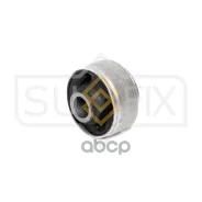 ����������� ��������� ������ �������� | ����� ����/��� | VW Sharan (7M8, 7M9, 7M6) 95-10 / FORD Galaxy (WGR) 95-06 / = FR RR-BIG Sufix ���. SL1469 SL1...