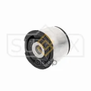����������� ����� ����� | ��� ����/��� | AUDI A4 00- Sufix ���. SL1658 SL1658 ����