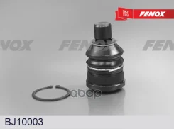 ����� ������� | ����� ����/��� | Mazda CX-5 11- Fenox ���. BJ10003 BJ10003 ����