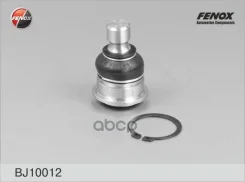����� ������� | ����� ����/��� | Nissan Qashqai, Murano I/II, Teana, X-Trail II 07-/ Renault KolEos Fenox ���. BJ10012 BJ10012 ����