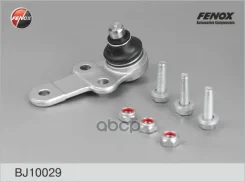 ����� ������� | ����� ����/��� | Ford Focus I 98-04 Fenox ���. BJ10029 Fenox BJ10029 ����