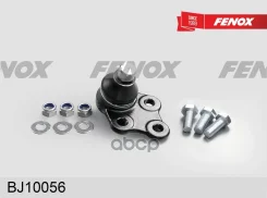 ����� ������� | ����� ����/��� | Mercedes-Benz V-Class 97-03, Vito (638) 96-03 Fenox ���. BJ10056 BJ10056 ����