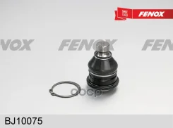 ����� ������� | ����� ����/��� | Hyundai Santa Fe I 01-06, Santa Fe II 06-, Trajet 00-08/ Kia Sorento II 09- Fenox ���. BJ10075 BJ10075 ����