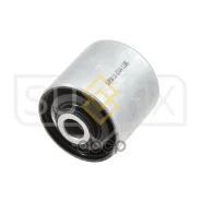 ����������� ������ �������� | ��� ����/��� | MMC Pajero Pinin / IO (H6_W, H7_W) 99-05 / = RR UP ���������� FR Sufix ���. SL1714 SL1714 ����