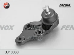 ����� ������� | ����� ����/��� | Hyundai Sonata VI (YF) 09-, Santa Fe III 12-, i30 11-, i45 (YF) 09-/ Kia Ceed (JD) 13-, Ceed SW 13-, Pro Ceed 13-, Op...