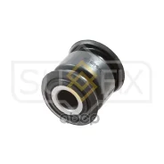 ����������� ���������� ���� | ��� ����/��� | Subaru Forester (S10, S11) 97-07 / Impreza (GC-GF, GD-GG) 92-08 / Legacy (BD-BG, BE-BH) 94-03 / ��� 4WD S...