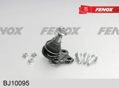 ����� ������� | ����� ����/��� | Ford Galaxy 06-, Mondeo IV 07-, S-Max 06-/ Volvo S60 II 10-, S80 II 06-, V70 III 07-, V60 10- Fenox ���. BJ10095 BJ10...